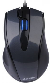 A4Tech D-500F A4Tech D-500F
